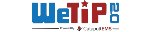 Copy of WeTip Logo Transparent Powered By (1)